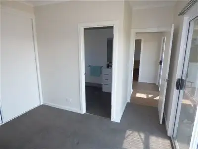 Fifth view of Homely house listing, 32 Edinburgh Road, Edenhope VIC 3318