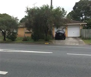 Main view of Homely house listing, 23 Karbunya Street, Mermaid Waters QLD 4218
