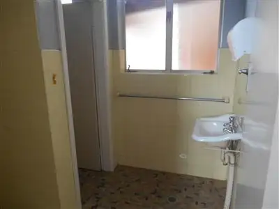 Seventh view of Homely warehouse listing, 17 Maude, Barraba NSW 2347