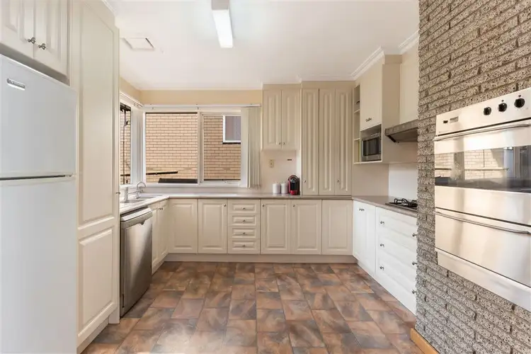 Second view of Homely house listing, 32 Braund Avenue, Bell Post Hill VIC 3215