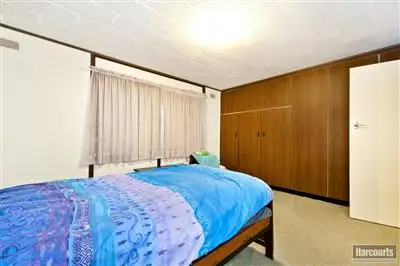 Fifth view of Homely rural property listing, 209 Moppa Road, Nuriootpa SA 5355