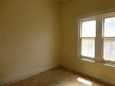 Fourth view of Homely house listing, 3 Little Street, Peterborough SA 5422