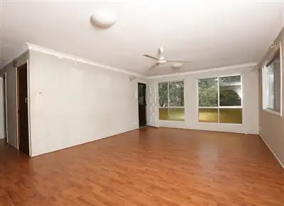 Second view of Homely house listing, 17 Woodash Street, Kingston QLD 4114