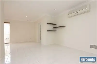 Fifth view of Homely house listing, 266A Albert Street, Balcatta WA 6021