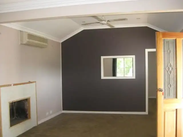 Fourth view of Homely house listing, 11 Hill Street,, Yea VIC 3717