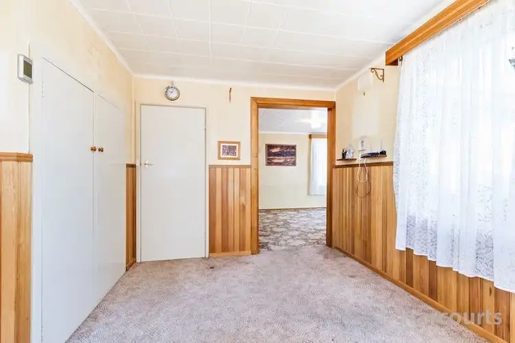 Fifth view of Homely house listing, 10 Jacobs Crescent, Upper Burnie TAS 7320