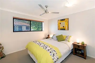 Sixth view of Homely townhouse listing, 3/17 Tick Street, Mount Gravatt East QLD 4122
