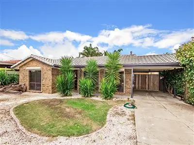 Second view of Homely house listing, 13 Atkins Crescent, Morphett Vale SA 5162