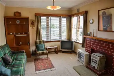 Fourth view of Homely house listing, 235 St Leonards Road, St Leonards TAS 7250