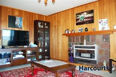 Fifth view of Homely house listing, 32 Tamar Avenue, George Town TAS 7253