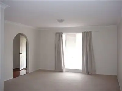 Fourth view of Homely house listing, 5 ROWAN CLOSE, Bridgetown WA 6255