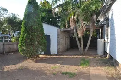 Seventh view of Homely house listing, 4 Birrell St, Scone NSW 2337