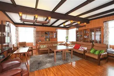 Second view of Homely house listing, 59 Doyle Street, Avondale Heights VIC 3034