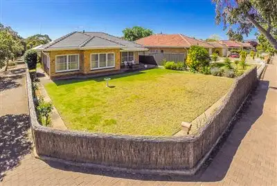 118 Ayers Avenue, Melrose Park SA 5039