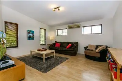 Fifth view of Homely house listing, 21 Lindsay Street, Loganholme QLD 4129