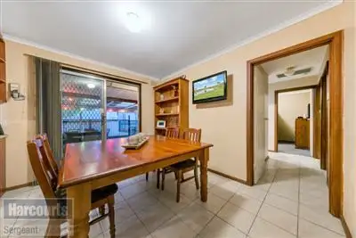 Fifth view of Homely house listing, 7 Pira Avenue, Salisbury North SA 5108
