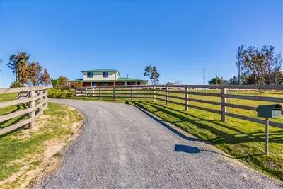 Main view of Homely house listing, 307 Winkleigh Road, Exeter TAS 7275