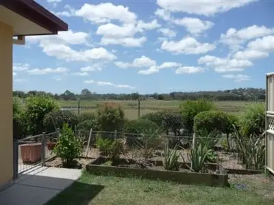 Main view of Homely retirement listing, 157/16 Holzheimer Road, Bethania QLD 4205