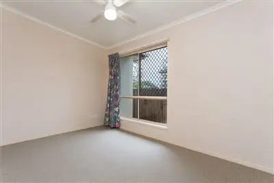 Seventh view of Homely unit listing, 1/9 Reef Point Esplanade, Scarborough QLD 4020