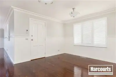 Fifth view of Homely house listing, 14 Piermont Drive, Berwick VIC 3806