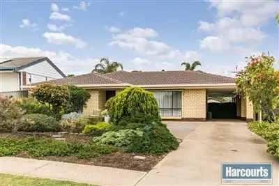 Second view of Homely house listing, 21 Kurnabinna Terrace, Hallett Cove SA 5158
