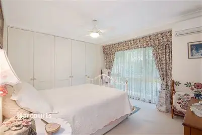 Fourth view of Homely house listing, 23 Beacon Avenue, Glenhaven NSW 2156