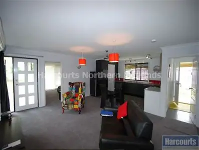 Third view of Homely house listing, 15 Gray Street, Avoca TAS 7213