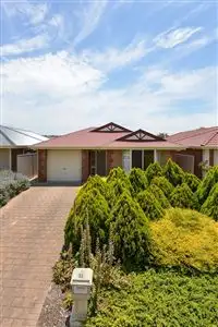 Third view of Homely house listing, 31 Ainslie Roberts Drive, Encounter Bay SA