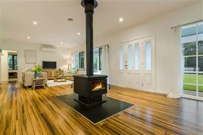 Sixth view of Homely rural property listing, 59 Bullecourt Road, Bittern VIC 3918