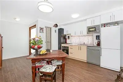 Seventh view of Homely townhouse listing, 16/6 Lillian Street, Redbank Plains QLD 4301