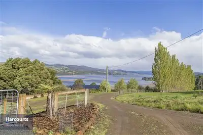 Sixth view of Homely house listing, 24 Cracroft Street, Franklin TAS 7113