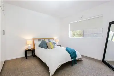 Third view of Homely unit listing, 3/21 Moorhouse Ave, Myrtle Bank SA 5064