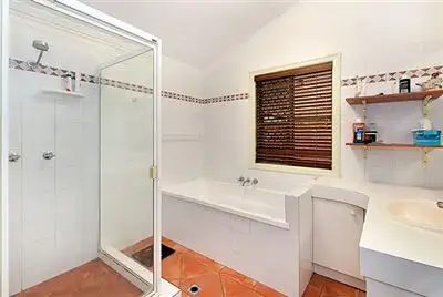 Fifth view of Homely house listing, 3 Wentworth Parade, Balmoral QLD