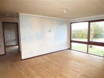 Third view of Homely house listing, 31 Itala Crescent, Hackham West SA 5163