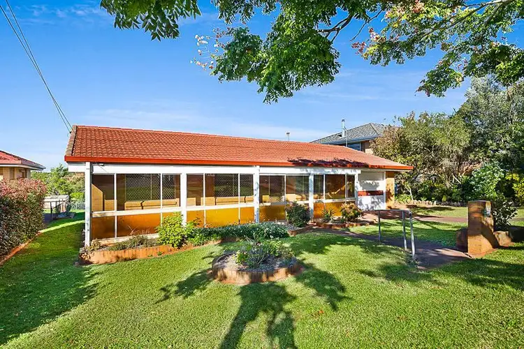 28 Hoey Street, Kearneys Spring QLD 4350