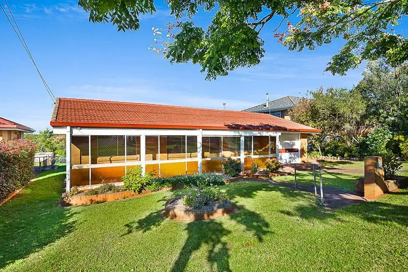 Main view of Homely house listing, 28 Hoey Street, Kearneys Spring QLD 4350