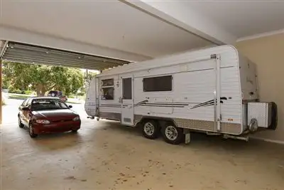 Fifth view of Homely house listing, 6 Tudor Avenue, Victor Harbor SA 5211