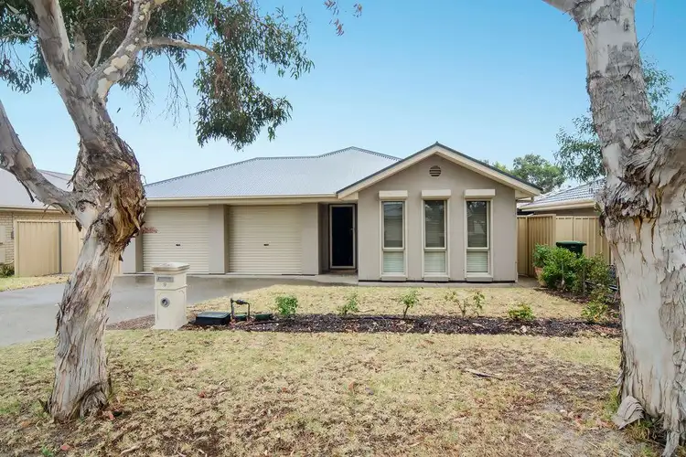 Third view of Homely house listing, 9 Seagull Street, Aldinga Beach SA 5173