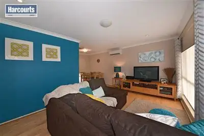 Third view of Homely house listing, 18 Caridean Street, Heathridge WA 6027