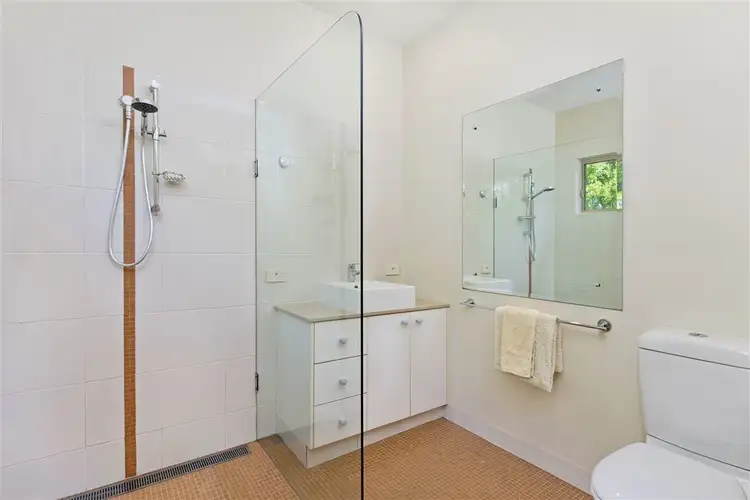 Seventh view of Homely rural property listing, 384 Playfords Road, Comboyne NSW 2429