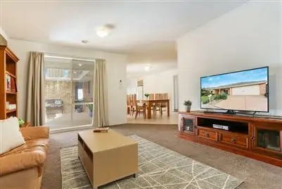 Third view of Homely house listing, 195 Thames Boulevard, Tarneit VIC 3029