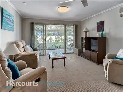 Fifth view of Homely villa listing, 64/188 Church Road, Taigum QLD 4018