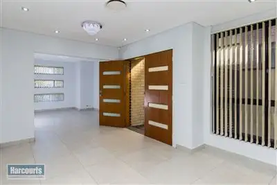 Third view of Homely semi-detached listing, 7 Eccles Street, Ermington NSW 2115