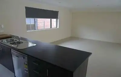 Second view of Homely house listing, 1 Henty Street, Seacombe Gardens SA 5047