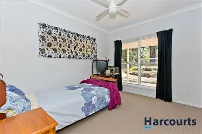 Sixth view of Homely rural property listing, 2 Henry Court, Narangba QLD 4504