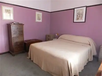 Fifth view of Homely house listing, 40 Walker Street, Donald VIC 3480