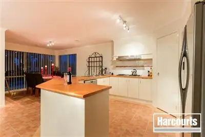 Seventh view of Homely house listing, 7 Gallop Close, Cranbourne East VIC 3977