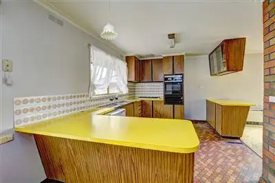 Sixth view of Homely house listing, 4 Maxlyn Avenue, Ballarat East VIC 3350