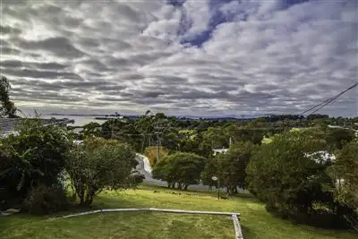 Sixth view of Homely house listing, 1731 Greens Beach Rd, Greens Beach TAS 7270