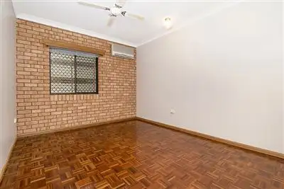 Sixth view of Homely house listing, 4 Linaria Court, Annandale QLD 4814
